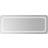 vidaXL Led (151791)