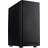 Føniks Intel i5/RTX3060 Gamer