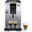De'Longhi Dinamica ECAM 350.35.SB
