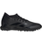 Adidas Predator Accuracy.3 Turf M - Core Black/Cloud White