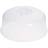 Nordic Quality - Microwave Kitchenware 11cm