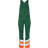 Engel 3546-314 Safety Overall
