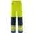 Fristads 100002 Class 2 2001 TH High Vis Trousers