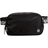 Lululemon Everywhere Belt Bag 1L - Black/White