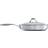 Circulon Steelshield S med lock 30 cm