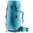 Deuter Aircontact Lite SL 45+10L - Lagoon/Ivy Blue
