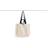 Hay Everyday Tote bag Natural
