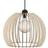 Nordlux Chino Loftlampe