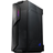 MM Vision ROG Z11 (991051)