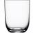 Orrefors Difference Drinking Glass 32cl