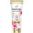 Pantene Pro-V Miracles Colour Gloss Conditioner 275ml