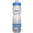 Camelbak Podium Ice Vattenflaska 0.62L