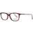Longines LG5012-H 054 Lenses Tortoiseshell Size 54