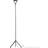 Luceplan Lola Golvlampa 160cm