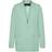 Vero Moda Blazer VMZELDA LS LOOSE BLAZER NOOS