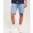 Jack & Jones Regular Fit Denimshorts