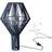 Pholc Spinn Golvlampa 62cm