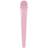 PrettyLittleThing Brushworks Sectioning Clips 6 Pack