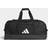 Adidas Tiro League Trolley Team Bag Extra Large 1 Size