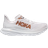 Hoka Mach 5 W - White/Copper