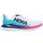 Hoka Mach 5 W - White/Scuba Blue