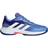 adidas CourtJam Control Clay M - Blue Fusion/Cloud White/Lucid Blue