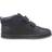 Camper Boy's Runner Four Ankle Boot - Marinblå