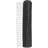 Axley Fence Netting 152cmx30m