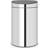 Brabantia Touch Top (112881)