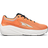 Altra Via Olympus M - Black/Orange