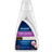 BISSELL Multi-Surface Floor Cleaning Formula 1L