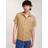 Polo Ralph Lauren New Shirt