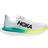 Hoka Mach 5 W - White/Blue Glass