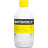 Borup Hydrogen Peroxide 10% 500ml