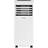 Oceanic 7000BTU Mobile Air Conditioner