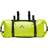 Vaude Trailfront II - Bright Green/Black