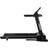 Hammer Life Runner LR22i