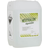 Neutralon Algae Remover 25L