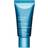 Clarins Total Eye Hydrate 20ml