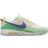 NIKE Air Max Terrascape 90 M - Phantom/Light Bone/Citron Pulse/Action Grape