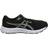 Asics Gel-Contend 8 M - Black