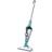 Black & Decker 7-in-1 Steam Mop with Glove Handheld Steamer