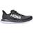 Hoka Mach 5 W - Black/Castlerock