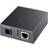TP-Link TL-FC311A-20