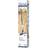 Bona Premium Wood Floor Spray Mop