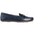 Ralph Lauren Barnsbury - Navy