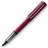 Lamy Liquid ink ballpoint pen Al-Star Lilla