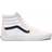 Vans SK8-HI Classic Sport - Dress Blues