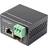 StarTech IMC1GSFP30W