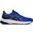 Asics GT-1000 12 GS - Illusion Blue/Black